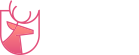 鹿客